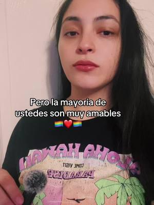 Jajaja son muy intensas 🏳️‍🌈🏳️‍🌈🏳️‍🌈 #lesbianasenusa #chicaslesbianas #lesbiansoftiktok #lesbian #mujereslesbianas #novias #wlw #girlswholikegirls