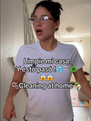 Ahora mi vida se basa a la limpieza 🧹💦😏 #clean #cleanwithme #limpiezadecasa #limpiaconmigo #cocina #sucio #cleaningtiktok #Home #mamas #mamitas #mamitasemprendedoras #trabajadoras 