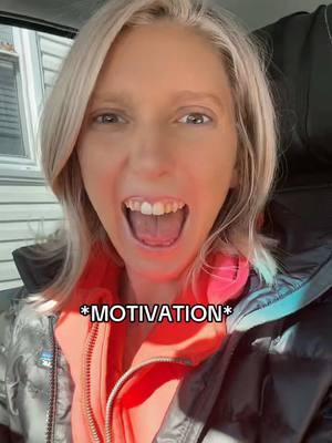 Can someone find my motivation for 2025? 😅😂 #fyp #foryou #nomotivation #2025 #sahm #workfromhome #momlife 