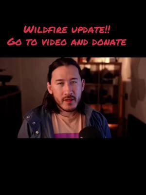 Please go to the video and donate if you can!! If not share the video!! #markiplier #edit #foryoupage #foryou #fypシ゚viral #markiplierfanpage #markedwardfischbach #fyp #markiplieredit #fypシ #ilovemarkiplier 