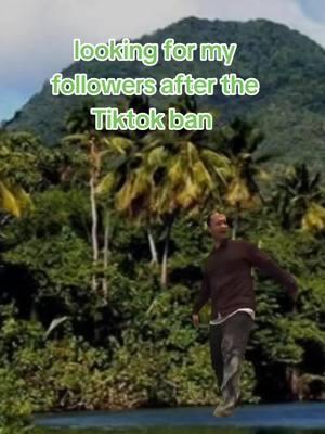 #CapCut  #tiktokban  #tiktokbangladeshofficial  #tiktokbanusa  #byeyall 