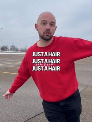 just a hair #heelys #relatablemusic #indiehiphop #indierap #minnesotahiphop 