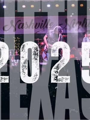 New year, new shows! We’re gearing up for another great year on the road and can’t wait to bring the hits to a city near you. Check out some of our upcoming dates below—and stay tuned, more shows will be announced soon! 1/23/2025 - Detroit Lakes, MN 1/24/2025 - Carthage, IL 2/8/2025 - Boots on the Water Cruise 2/9/2025 - Boots on the Water Cruise 2/10/2025 - Boots on the Water Cruise 2/11/2025 - Boots on the Water Cruise 2/12/2025 - Boots on the Water Cruise 2/14/2025 - Wickenburg, AZ 2/15/2025 - Wickenburg, AZ 2/22/2025 - Lake Charles, LA 2/28/2025 - Elizabethtown, KY 4/4/2025 - Livingston, LA 4/5/2025 – Mississippi* 4/12/2025 - Texas* 4/19/2025 - Texas* 4/26/2025 - Knoxville, TN 5/2/2025 - Poplar Bluff, MO 5/9/2025 - Ocala, FL 5/17/2025 – Dillsboro, IN 5/30/2025 - York, PA 5/31/2025 - Ohio* 6/13/2025 - Hastings, MI 6/14/2025 - Oklahoma* 6/20/2025 - Little Rock, AR 6/28/2025 - Brainerd, MN 7/3/2025 - Wisconsin* 7/11/2025 - Iowa* 7/14/2025 - Oklahoma* 7/16/2025 - Iowa* 7/18/2025 - Sioux Falls, SD 7/19/2025 - Nebraska* 7/25/2025 - Anderson, SC 8/7/2025 - Oregon* 8/9/2025 - Washington* 8/22/2025 – Indiana* 8/23/2025 - Huntingburg, IN 9/13/2025 - Fall Creek, WI 9/27/2025 – North Dakota* 10/10/2025 - Mississippi* *To Be Announced  www.LittleTexasOnline.com for tix info #mylove #littletexas 