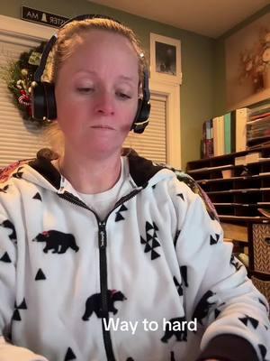 #workfromhome #onesie #tipsyelves #keyboard #humor @tipsyelves 