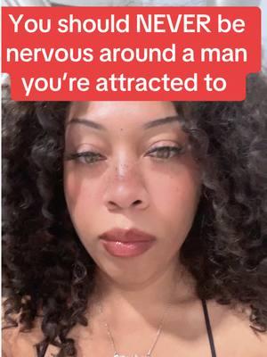 #datingadvice #detachment #detached #nocontact #darkfeminine #darkfeminineenergy #keepitmoving #mysterious #datingtips #relationship101 #womansupportingwoman #relationshipproblems #relationshiptiktok #fyppppppppppppppppppppppp #justbeinghonest #datingtipsforwomen #WomenOfTikTok #relationshipstruggles #relationshipsadvice 