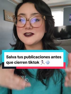 No te vayas de tiktok sin descargar tus datos 🫰🏻 te enseño como hacerlo rápidamente  #datosentiktok #algoritmotiktok #funcionesdetiktok #estrategiadenegocios #estrategiadecontenido #tiktoknew Descargar datos de tiktok. Funciones de tiktok. Configuración de tiktok. Baneo de tiktok.