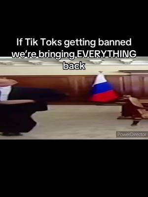 #putin #wideputin #meme #funnyvideo #trending #tiktokban #fyp #viralvideo 