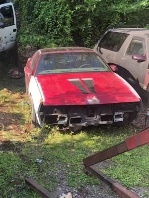 Diamond in the rough #3rdgencamaro #camaro #car #carsoftiktok #e36 #chevy #fypシ #4up  