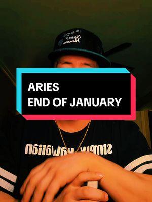 ARIES ♈️ END OF JANUARY TAROT READING  #aries #ariestarot #ariestarotreading #arieszodiac #ariessun #ariesmoon #ariesrising #arieshoroscope #ariesreading #ariesjanuary #ariesenergy #ariesgang #ariesgirl #aries♈️ 