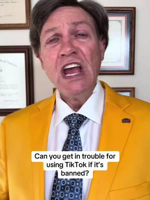 📲🚔😳 #kevsgotyoucovered #lawyer #tiktok #ban #trouble #fyp #corporate #fypシ #foryoupage 