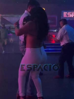 #fyp #tiiiiiiiiiiiiiiiiiiiiiiiiiiiiiii #fypageシ #fy #viraltiktok #mexico🇲🇽 #espaciodiscotequeatl📌 #tacuache #norcross #Cumbia #cumbiacolombiana 