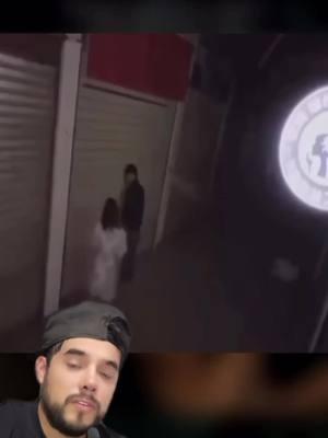 fantasma REAL captado en video #bruja #chupacabra #skinwalker #paranormal #paranormalactivity #actividadparanormal #fantasmas #miedoyterror #paranormaltiktok #terrorsobrenatural #ovnis #greenscreenvideo #sirena #sirenareal #miedo #hada #nahual