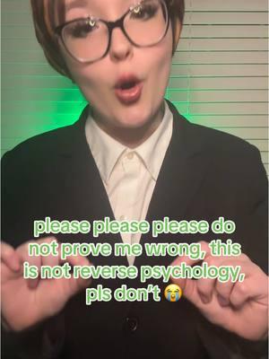 plsplsplspls #cosplay #dakufeari #makeup #makeuptutorial #makeupartist #pov #cosplayer #egirl #GamerGirl #emo #goth #mysticmessenger #mysmes #mysmescosplay #mysticmessengercosplay #jaehee #jaeheekang #jaeheecosplay #jaeheecosplay #otome #otomegame #otomegames #videogames #videogame #GamerGirl #gamer #game #games 