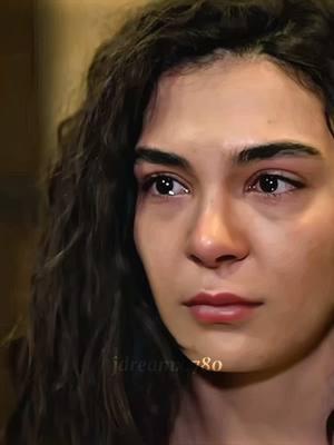 Poor Reyyan #akinakinozu #ebruşahin #hercai #hercaidizi #hercaiedit #fyp #fypシ #turkishseries #miran #reyyan #viraltiktok #viralvideo #turkey #turkeytiktok #turkishactors #turkishactress #sad #reyyanmiran #miranreyyan #xyzbca #trending #pourtoi #turkishdrama #kesfet #fypシ゚viral 