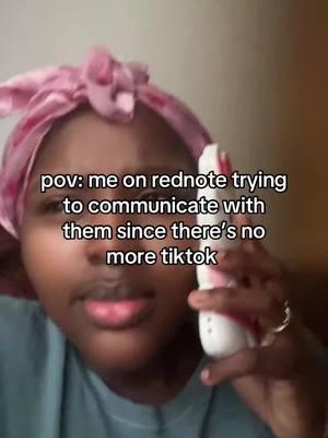 this sound so funny 💀😭😭 #foryoupage #relatable #foryou #tiktokban #tiktokchina #rednote #foryourpage #viralvideo 