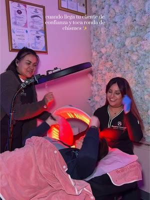 Ronda de chismes 💞✨ #medspa #medspatiktok #medspatok #austin #austintx #austintexas #austintxmedspa #austintexasmedspa  @Sheridel Sevilla @marthasofia.romero @grisceydac @Rosa Granados! 