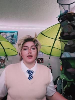 lol this was for holiday cosplay, i never filmed anything for holmat :( // #hetalia #america #anime #hetaliaamerica #amiok #americacosplay #americahetaliacosplay 