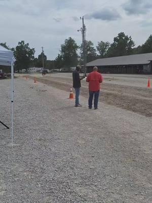 when Rockstar made the top 8 workout in style racking out 35 horses at Thunder on the mountain. #spottedhorse #rackinghorse #3up1down #singlefootinghorses #Rockstar 