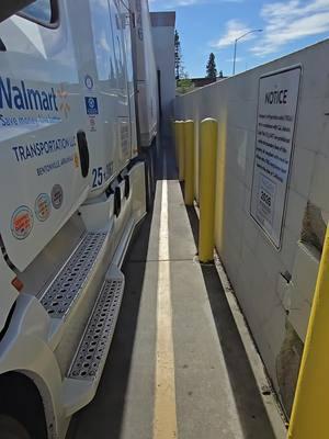 #walmarttruckdriversoftiktok #truckdriving #truckers #truckertok #trucklife #walmarttruckdriversoftiktok #walmarttrucker #walmart #walmartfinds #truckstops #truckersoftiktok #truckerlife #fyp #trucks #truckdriving #truckers #truckertok #trucklife #walmarttruckdriversoftiktok #walmarttrucker #walmart #walmartfinds #truckstops #truckersoftiktok 