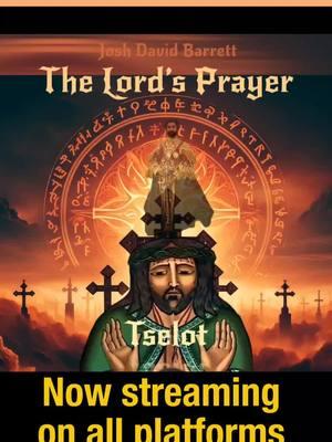 #NewMusicAlert courtesy of @josh_david_barrett forwardin wid him new single "TSELOT: The Lord's Prayer" which is OUT NOW streaming on all platforms 💿🎶🔊🙏🏿☦️ ❤️💛💚🖤 https://found.ee/Tselot-TheLordsPrayer #joshdavidbarrett #tselot #newmusic #spiritual #thelordsprayer #haileselassiei #qedamawi #ethiopiaorthodox #ethiopian #ethiopia #rastafari #rastafarijams #spreadlovelikevirus