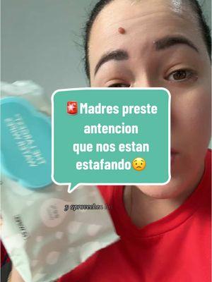 Aprovechen los cupones que esta dando tiktok para ahorren mas 😉 #everythingbaby #babyneeds #waterwipes #wipe #babyessential #momcozy #momcozywipes #momcozybaby @momcozy 