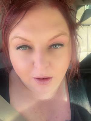 It’s not goodbye!!! Love to all my people on here! Thank you for helping me heal the past four years. 💋💋❤️❤️❤️❤️❤️#blueeyes #pisces♓️ #thicktok #selflovejourney #redheads #bbwqueen #chooselove #111 #positivevibes #thickerthanasnicker 