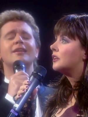 #sarahbrightmanmusic #alliaskofyou #andrewlloydwebber #broadwayballads #thephantomoftheopera #michaelball 