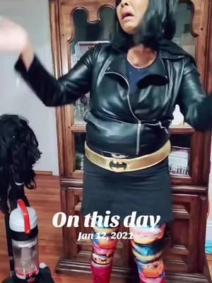 #onthisday #fypage #viral #comedyvideo #martin #shenenehjenkins 