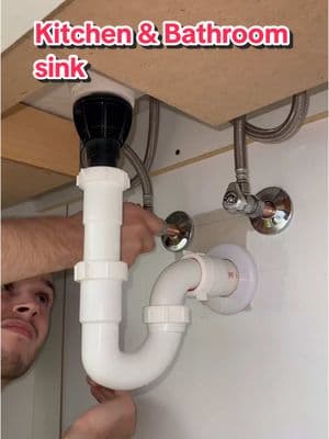 An all time favorite band of mine 🙂‍↕️  #plumber #plumbing #plumbers #plumb #reels #fyp #trending #DIY #howto #homeowner #remodel  #serviceplumber #asmr #asmrsounds #learn #foryou #viral #plumbing #pipes #tools #plumbertools #handtools #work #DIY