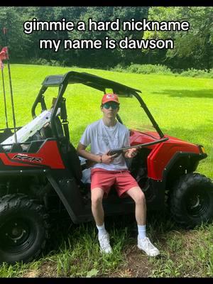 asap #fyp #dawsonearl #nickname #meme #viral #foryoupage #viralvideo #trend 