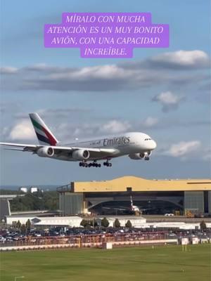 #vealohastaelfinal #roatanhonduras🌴🇭🇳 #EMIRATES #helicoptero #honduras🇭🇳 #helicopterride #honduras🇭🇳tiktok @🦅P A S T O R   J O S E  S C🦅 @ชอบเครื่องบิน✈️ 777 @Avation✈️🇵🇱 @เราชอบเครื่องบิน @🛫bost_THAI🛬 @「꧁ᴍʀsᴀᴍᴜ꧂」 @NewEnglandplaneapottet @stockholmplanespotting 