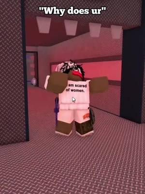 bros the mm2 magician 😭💔💔 | #dahood#dh#dahoodroblox#robloxgame#roblox#dahoodcash#dahoodstar#starplayer#startryouts#dahoodfyp#dahoodfunny#solarxyz#fyp#untitledhood 