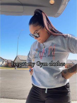 It was a good workout 🏋🏽 @DOLAN Scrubs #nurselife#homehealth#nursesoftiktok#nurseootd#lvn#fyp#californianurse#nurseswithtattoos#nurse#homehealthnurse#nurse#fypシ゚viral#lpn  