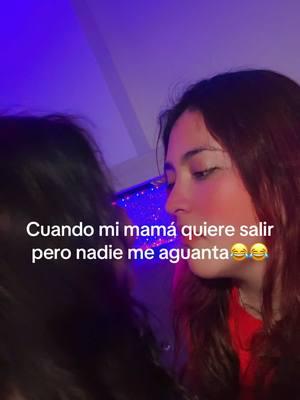 😂😂#paratipage #fyp #fypageシ #parati #paratii ##viralvideo #viraltiktok #paratiiiiiiiiiiiiiiiiiiiiiiiiiiiiiii #fouryourpage #honduras🇭🇳 #catrachita #catrachita504🇭🇳💙🌻😍 #paratiktok #amor #hijademivida❤️🥰👑 #honduras 