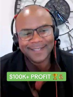 From Panic to Profit: Jason’s $700K Contract Win Jason submitted his proposal just before Christmas, and to his surprise, he won—a $700,000 contract over five years! At first, he panicked, realizing his initial subcontractor quotes would eat into his profit. But with persistence and problem-solving, he found a local subcontractor, turning a potential loss into a profit of $105K to $110K annually. And the best part? This was only his sixth submission! Jason’s story is proof that government contracting isn’t about perfection—it’s about persistence, problem-solving, and staying the course. Ready to start your journey? The 5-Day Challenge begins January 20th. Don’t miss this opportunity to learn the proven system that’s helped students land contracts worth millions. 📲 Register now at 5DayMiddleman.com. #governmentcontracting #govcon #5daychallenge #thecontractingblueprint #financialfreedom #middlemanstrategy