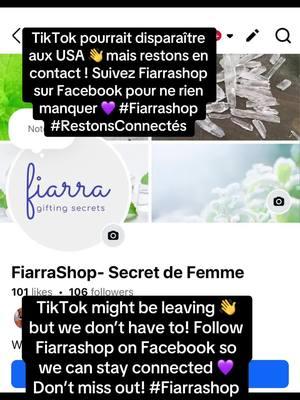 #fiarrashop #fiarrashop🇺🇸🇲🇱🌍 #secretdefemme #lesmaliensdesetatsunis🇲🇱🇺🇸 #secretdefemmeusa🇺🇸 #maliansinusa🇲🇱🇺🇸 #secretdefemmeafricaineanewyork #secret_femme_malienne🇲🇱_chezfiarrashop 