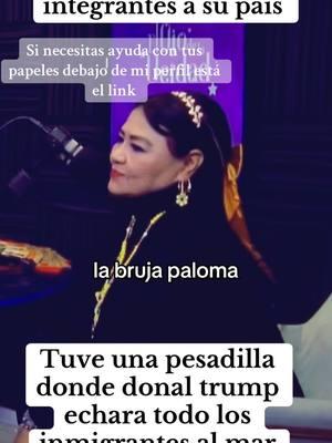 #estadosunidos #donaldtrump #usa🇺🇸 #eeuu #prediction #pesadillas #inmigrantes #losangeles #bruja #amarresdeamor #amarres #santeria #amarresdeamor #endulzamientosdeamor #parejas #brujeria #amarresdeamor #endulzamientosdeamor #ritualesdeamor #ritualesdeparesjas #fypシ゚ #amarresdeamor #suiza #parejas #miami #amarresdeamor #brujeria 