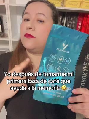 Si yo muy inteligente!! #demmysmartinez #viralvideo #neurokafe #neurokafevitalhealth 