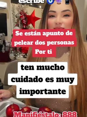 #anasuarez#amarresdeamor #amarrre #amarredepareja #endulzamiento #amarralo #dominalo #Echizalo #mexico🇲🇽 #canada🇨🇦 #españa🇪🇸 #puertorico🇵🇷 #costarica🇨🇷 #inglaterra🇬🇧 #panama🇵🇦 #rumania🇷🇴 #estadosunidos🇺🇸 #miami #boston #