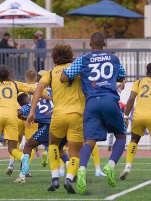 Need more of this in 2025 🙏 #golazo #soccergoal #footballgoals #indy #indyeleven #uslchampionship