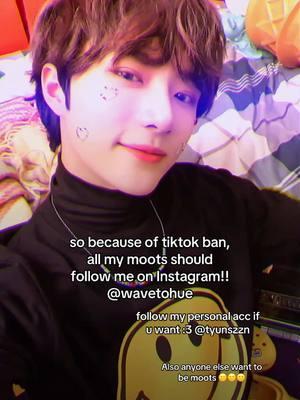 #BEOMGYU - let’s all be moots on insta :3 okok I’ll follow all of u back also follow my personal acc tyunszzn! #TOMORROWXTOGETHER #TXT #kpop #txt #txtmoa #chaechaess #tqrnadoes #beomgyu #choibeomgyu #choibeomgyutxt #beomgyutxt #videostar #videostarpro #kpopfyp #moa #tomorrow_x_together 