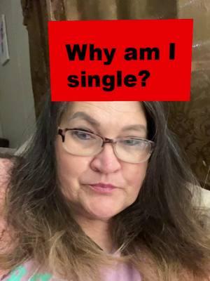 Single!!!!! #fyp #affamily #affnation #jesus #single 