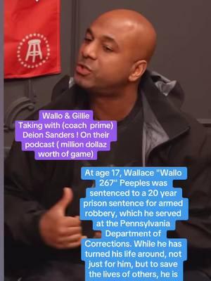 #wallo #gillie #coachprime #dieonsanders #milliondollazworthofgame #phillybornandraised #phillybornandraised #phillytiktok #blackmenstandup #blacktiktokcommunity 