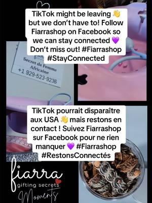 #fiarrashop #fiarrashop🇺🇸🇲🇱🌍 #secretdefemme #lesmaliensdesetatsunis🇲🇱🇺🇸 #secretdefemmeusa🇺🇸 #maliansinusa🇲🇱🇺🇸 #secretdefemmeafricaineanewyork #fiarrashopsecretdefemmeafricaine🌍🧕🏾💕 