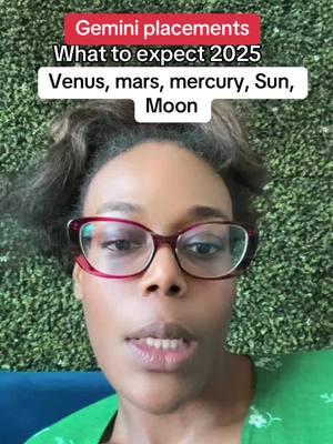 Who has this placement? What’s your experience? #fyp #astrology #spiritual #fullmoon #geminimars #geminivenus #geminimercury #gemini #mars #readings 