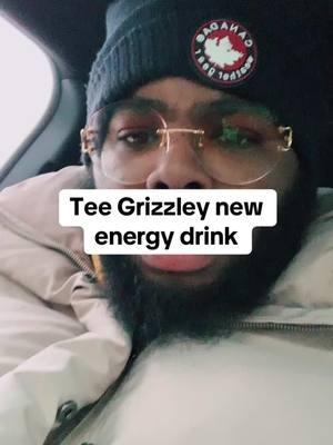 #teegrizzley ##onmygranny##workonyourself##playtomuch🤣##fypシ゚viral##checkyourvibe##workonyourselfdaily