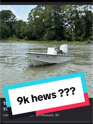 Insta is Linked in bio missile_vs_boats #christian #fypシ゚viral #freemanboatworks #foryoupageofficiall #flatsboats #fishing #centerconsole #valhallaboats #foryoupage #fypシ #bostonwhaler #facebookmarketplace #greenscreen 