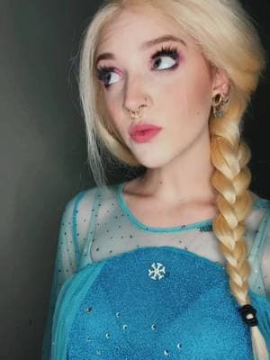 #frozen #frozencosplay #disney #disneyprincess #princess #anna #elsa #frozen2 #annacosplay #elsacosplay #disneycosplay #cosplay #cosplayer 