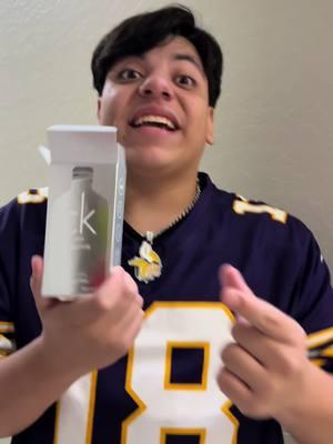 Yesss yesss CK one essence @Calvin Klein #cologne #fragrance #vikings #rams #nfl #NFLPlayoffs #colognetiktok #fypシ #skol #calvinklein #scent #menscologne #mensfragrance #thatfragrancekid 