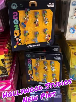 #hollywoodstudios #newpins #uphouse #disneyparks #disney #disneyfinds #